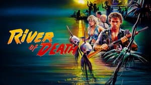 River of Death — foto 9