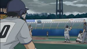 Episodio 21