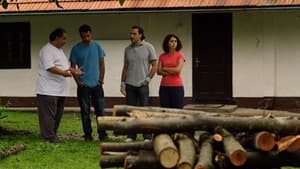 Episodio 38