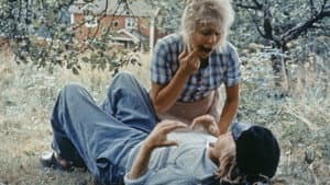 Emil i Lönneberga — foto 5