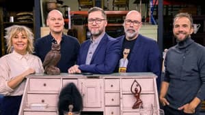 Episodio 29