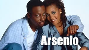 Arsenio — foto 1