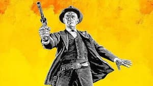 Invitation to a Gunfighter — foto 5