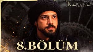 Episodio 8