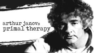 Arthur Janov's Primal Therapy — foto 2