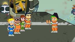 Episodio 6