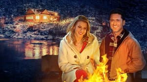 A Cozy Christmas Inn — foto 4