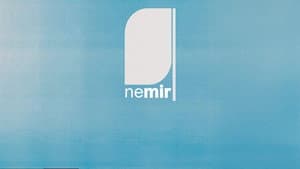 Nemir — foto 1