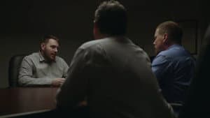 Episodio 10