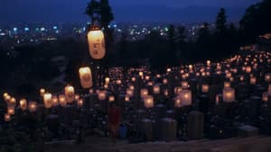 お引越し — foto 4