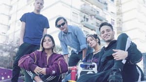Días de Gallos — foto 10