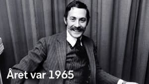 Året var 1965 — foto 1
