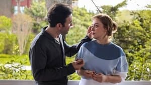 Episodio 10