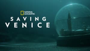 Saving Venice — foto 6
