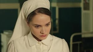 Episodio 7