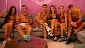 Episodio 25