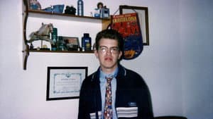 Uranes — foto 1