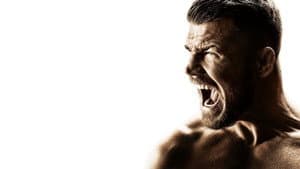 La Historia de Michael Bisping — foto 6