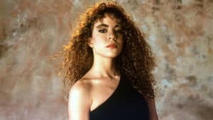 Mariah: The Diva, The Demons, The Drama — foto 1