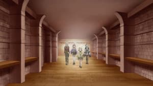 Episodio 5