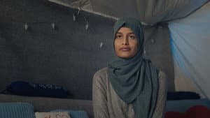 The Return: Life After ISIS — foto 1