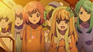 Episodio 8