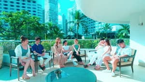 Episodio 9