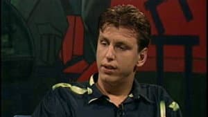 Episodio 3