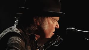 Neil Young: Timeless Orpheum — foto 1