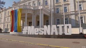 Brüder, Nachbarn, Feinde? Russland und das Baltikum — foto 1