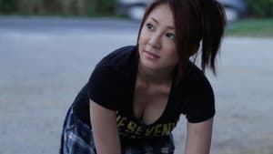ミルク　滴る女 — foto 1