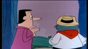 Episodio 13