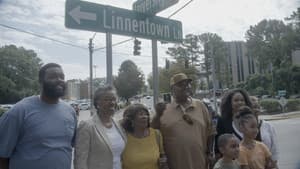 Linnentown — foto 1