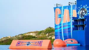 Cannonball — foto 2