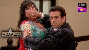 Episodio 85