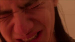 Dysphoria — foto 1