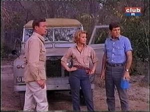 Episodio 4