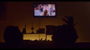 Se isso é cinema, me desculpe — foto 2