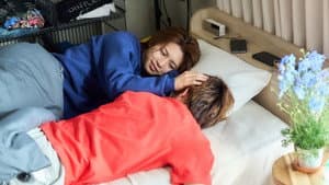 恋愛ルビの正しいふりかた — foto 9