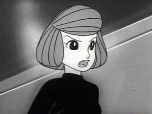 Episodio 28