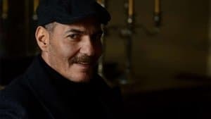 Episodio 5
