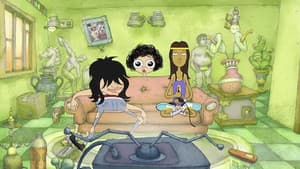 Episodio 8