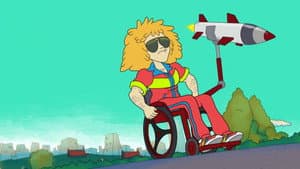 Episodio 11