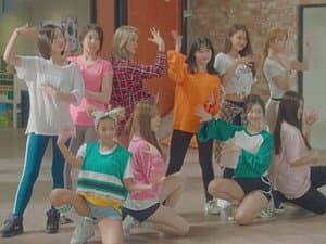 THE IDOLM@STER.KR EP03