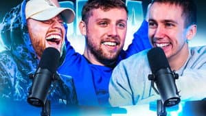 Episodio 13