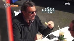 Episodio 8