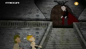 Episodio 5