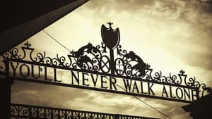 You'll Never Walk Alone — foto 1