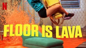 El piso es lava — foto 6
