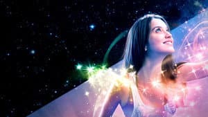 Escrito en las Estrellas — foto 1